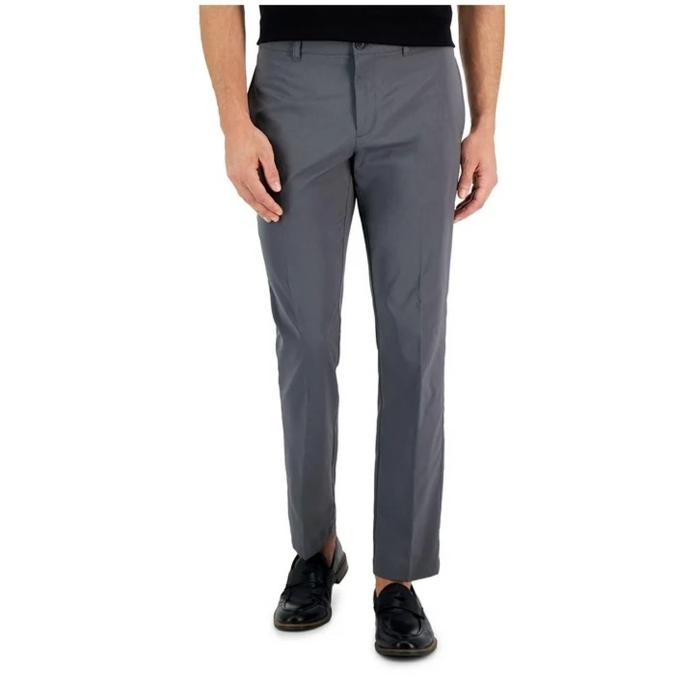 Perry Ellis Portfolio Slacks